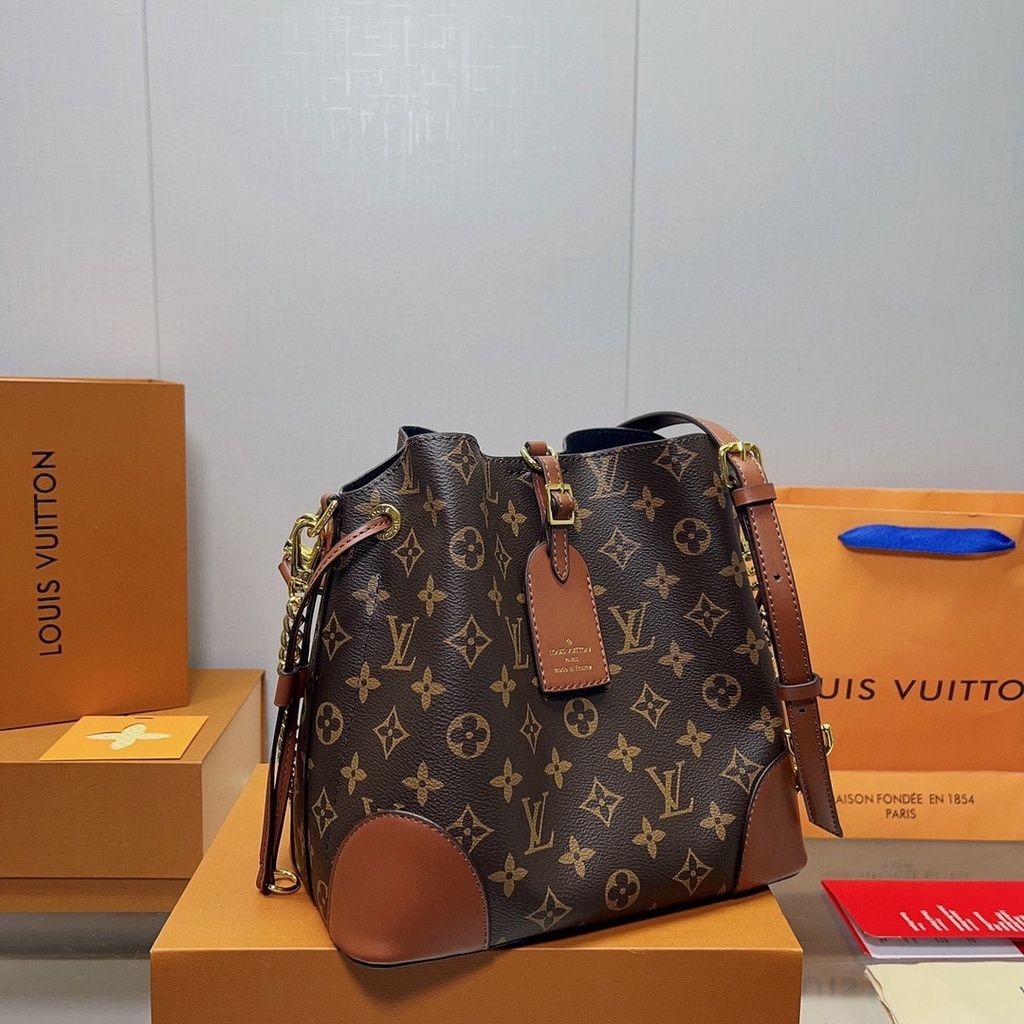 sg-11134201-7rbke-lo7q2oktb6hxd4