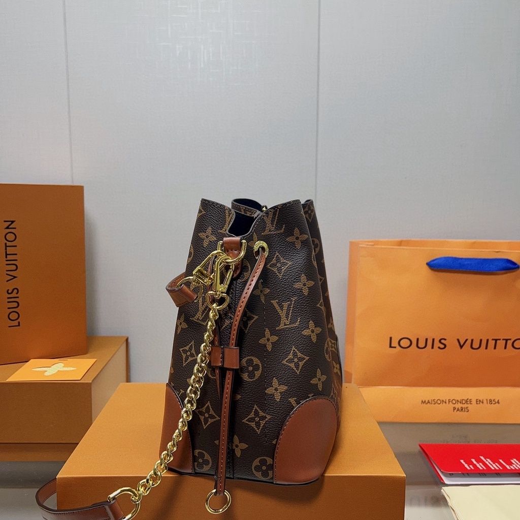 sg-11134201-7rbla-lo7q2os120xf86