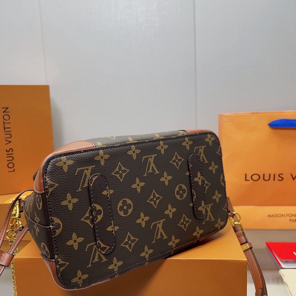 sg-11134201-7rbkh-lo7q2ozipnwx82