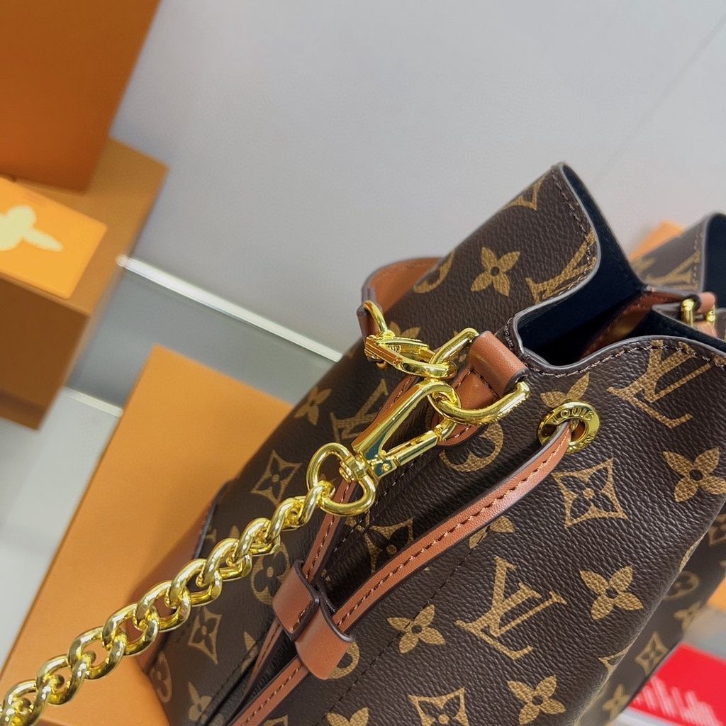 sg-11134201-7rbnj-lo7q2pfw1ph2af