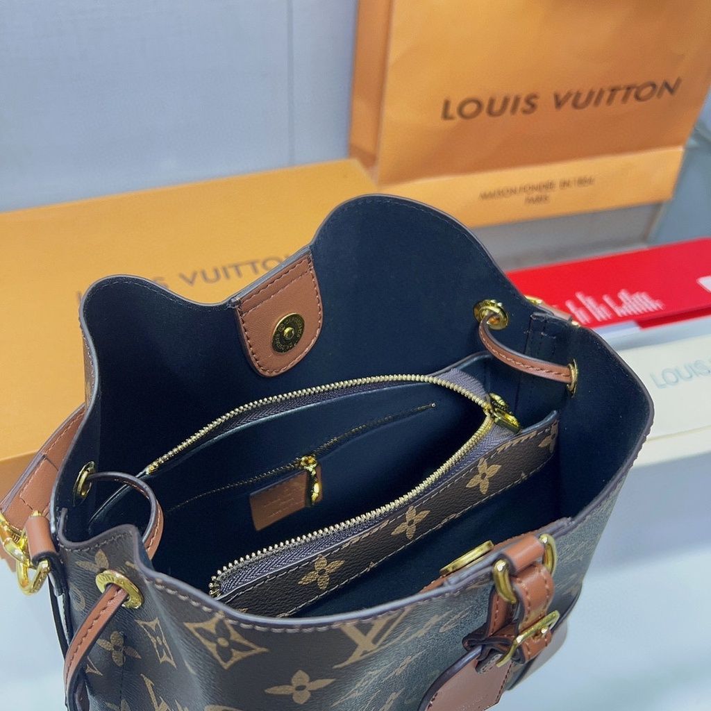 sg-11134201-7rbnd-lo7q2pndqqn1d4