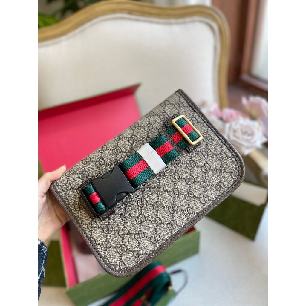 sg-11134201-7rbk6-lo7r4flkjq6p91