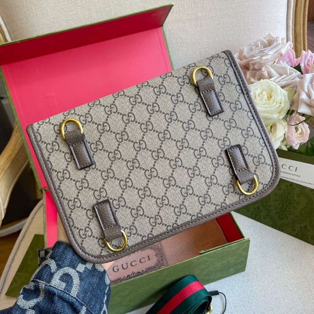 sg-11134201-7rbl8-lo7r4gvmobj1bd