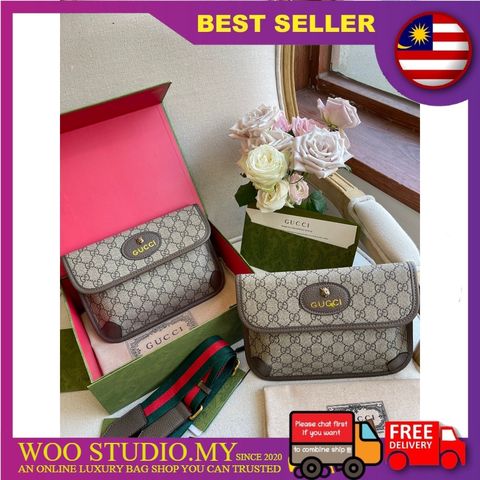 sg-11134201-7rbn8-lo7r4f3ja45mac