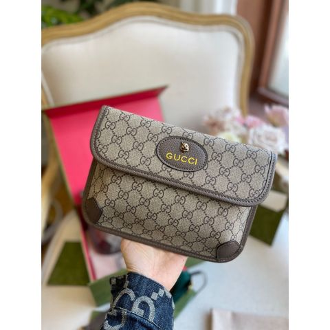 sg-11134201-7rbmi-lo7r4femtvli7a