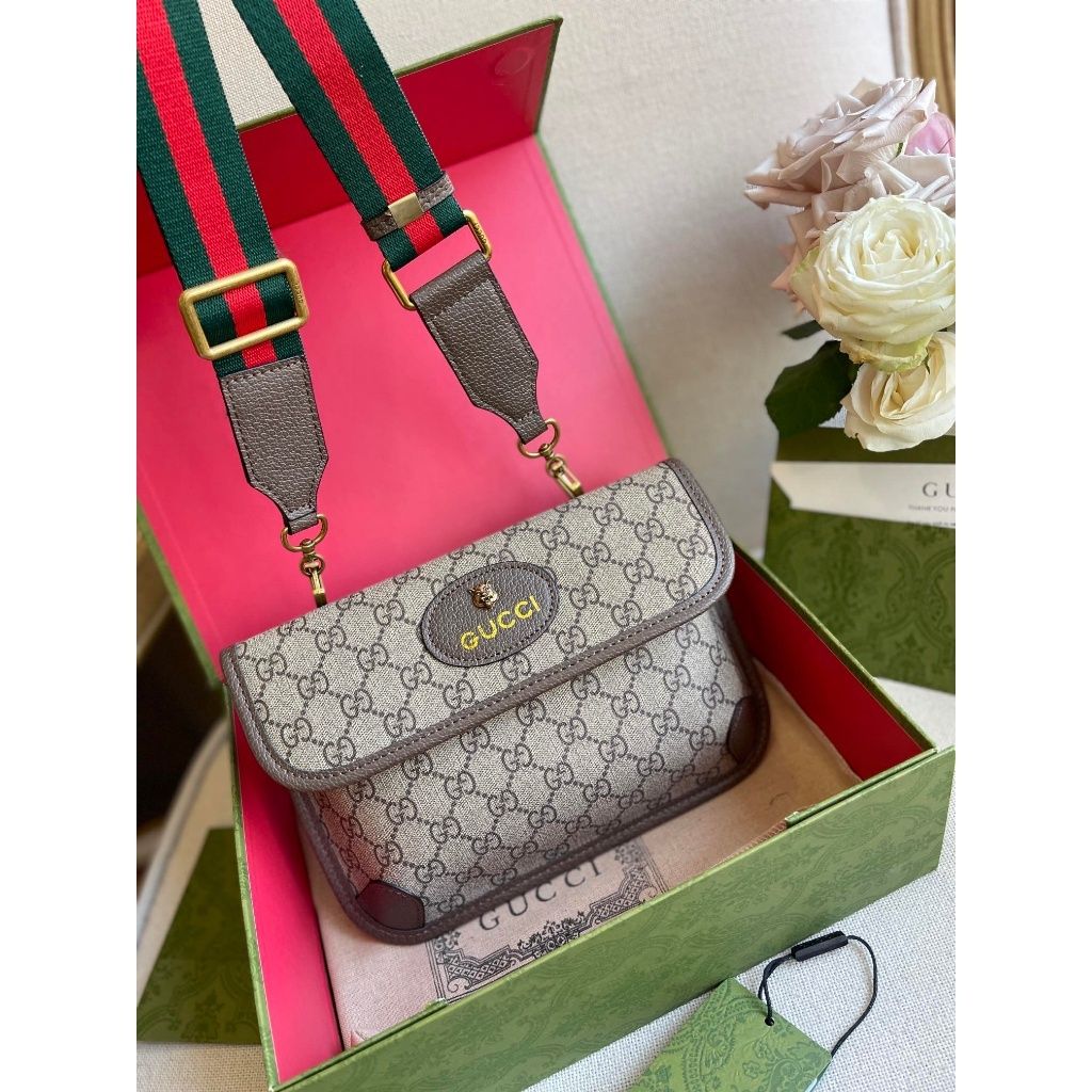 sg-11134201-7rbn9-lo7r4g9plt1t3e