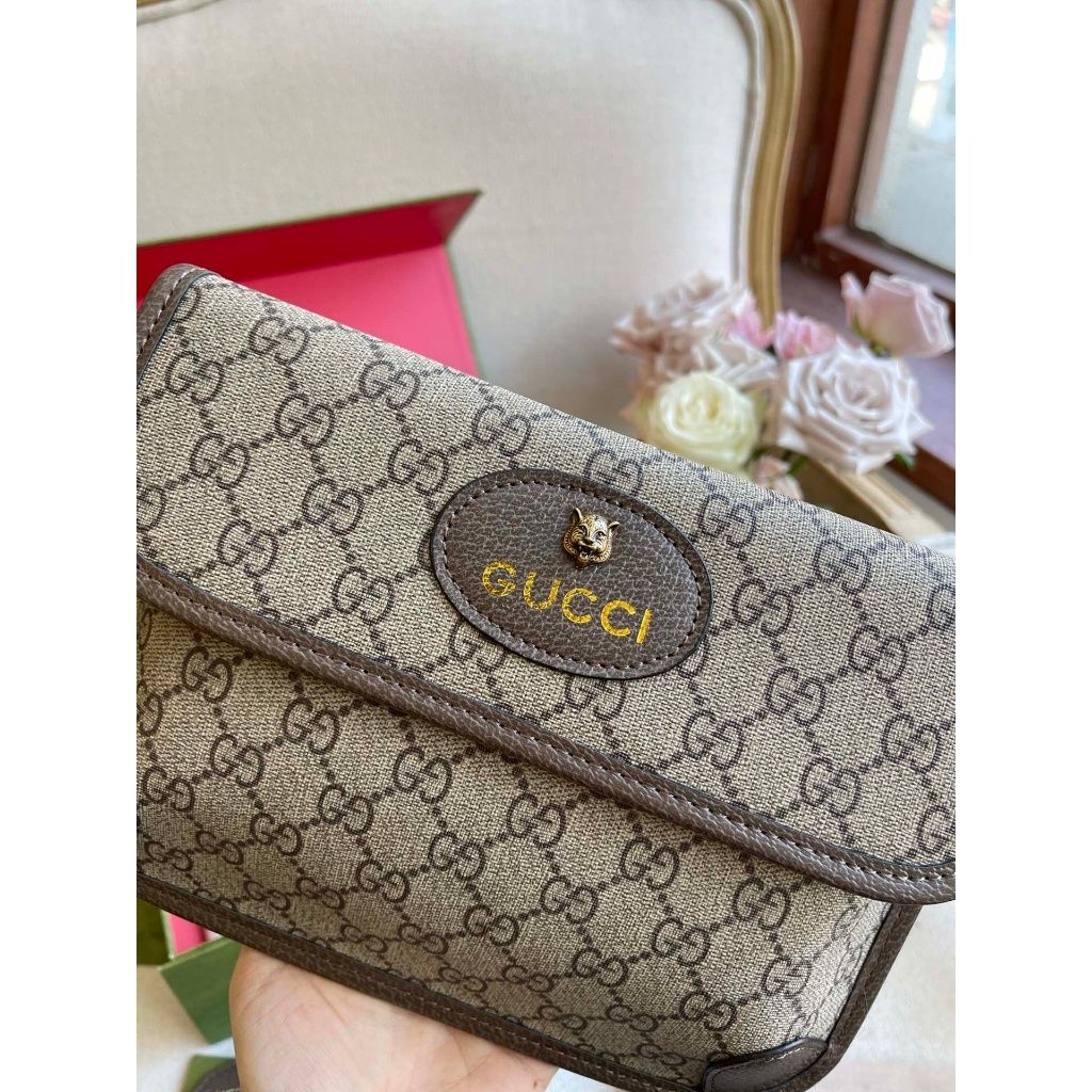 sg-11134201-7rbko-lo7r4gk94yu51d