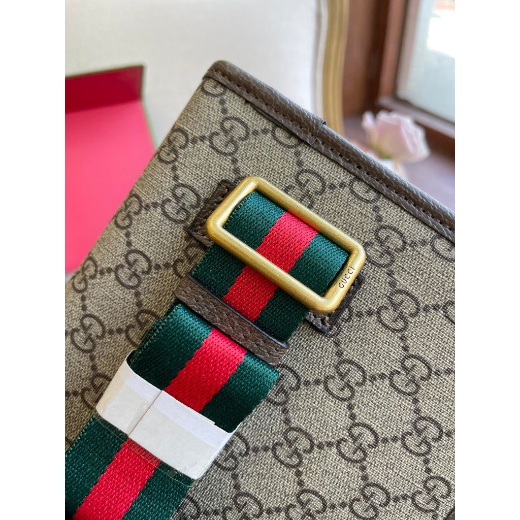 sg-11134201-7rbmx-lo7r4haw1zktae