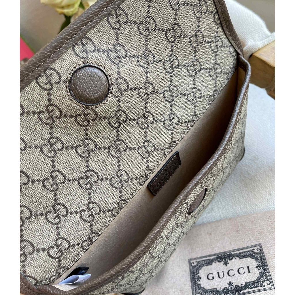 sg-11134201-7rbmq-lo7r4hkvorlc8d