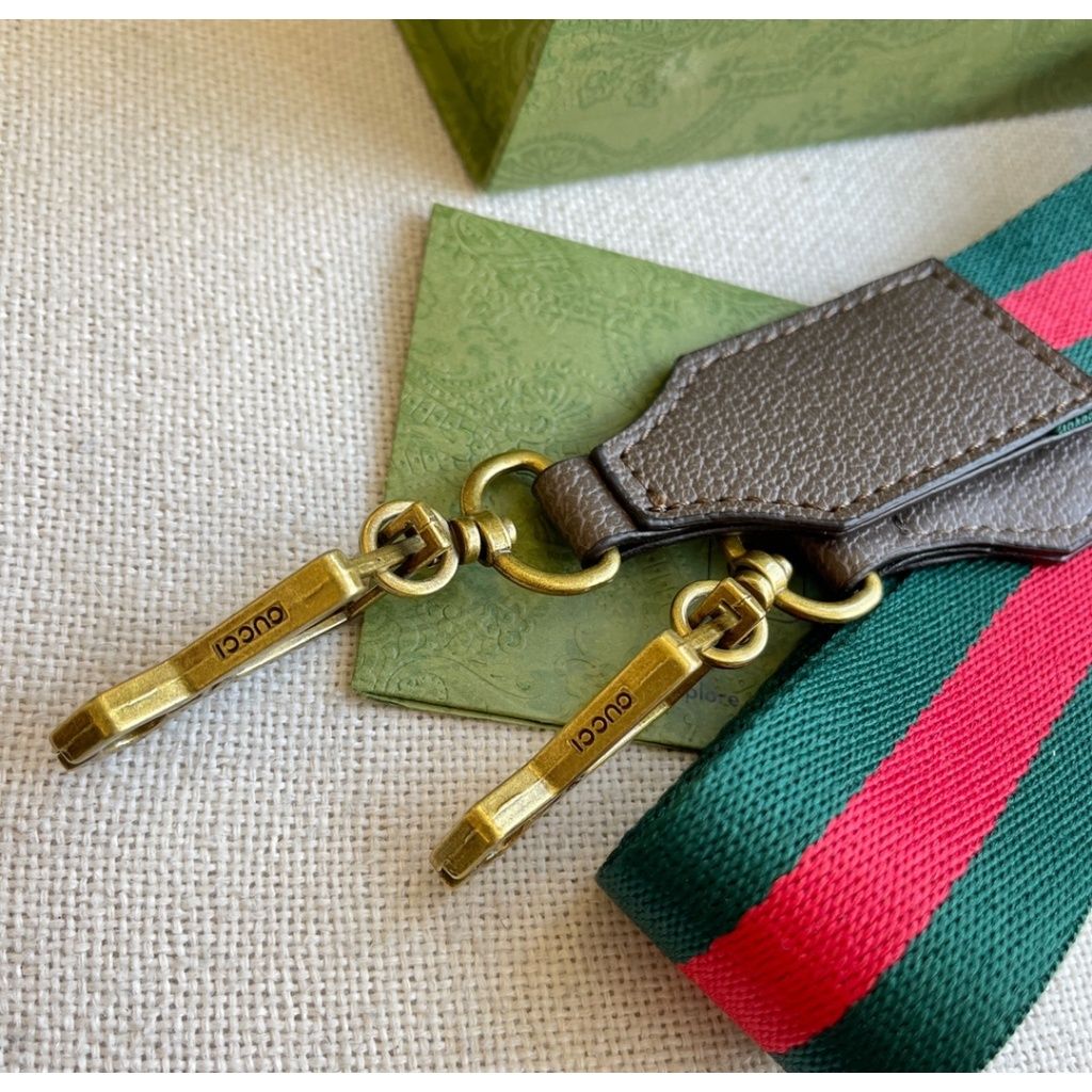 sg-11134201-7rbld-lo7r4hxd53jn5f