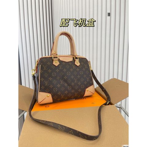 sg-11134201-7rbkq-lny0rwk1aze0f4