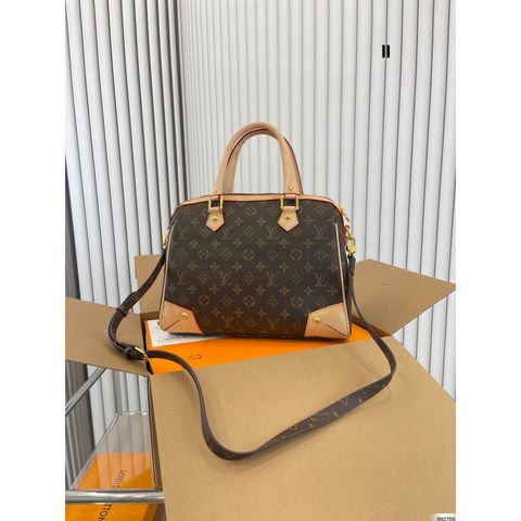 sg-11134201-7rbmx-lny0rtz31lm047