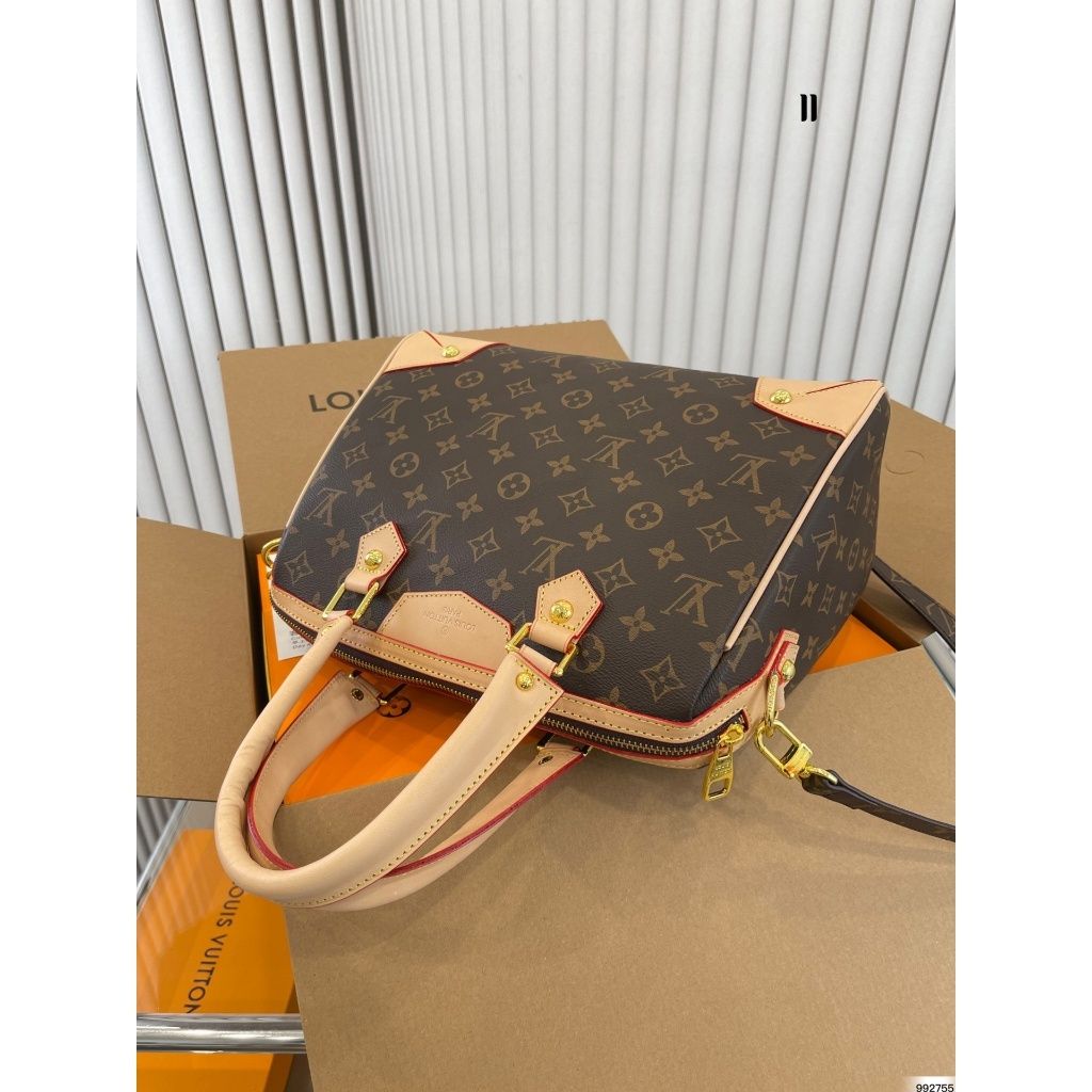 sg-11134201-7rbnc-lny0ru7yolv43d