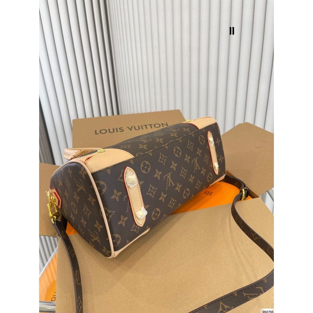 sg-11134201-7rblp-lny0rula6iswd3