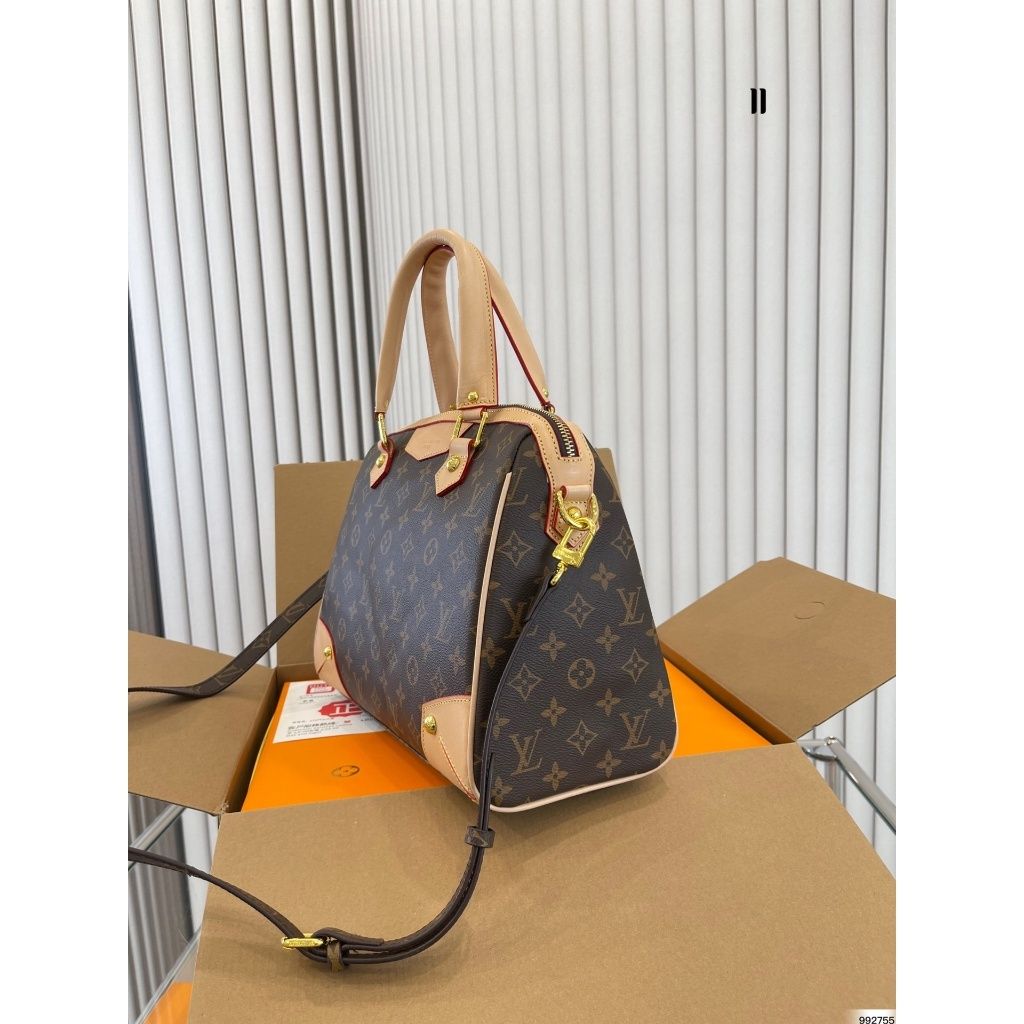 sg-11134201-7rbms-lny0ruuprbat89