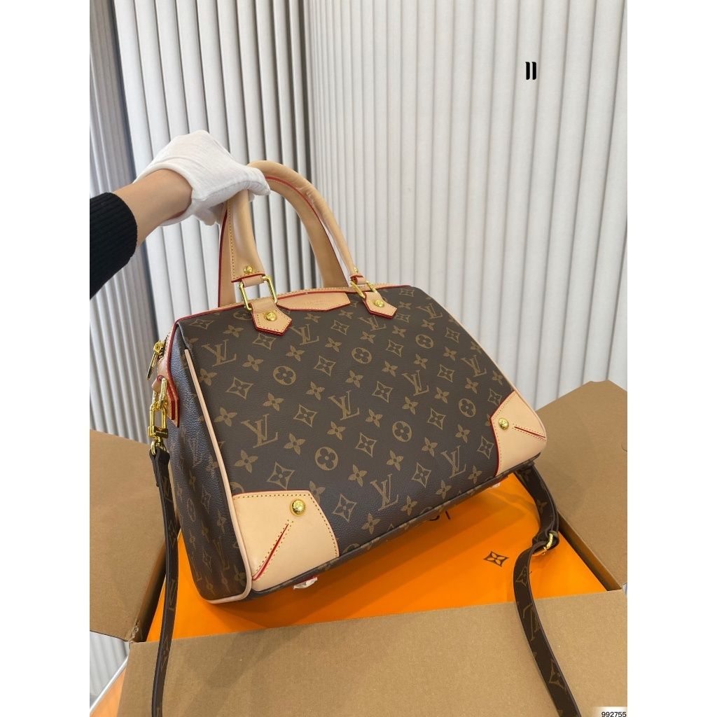 sg-11134201-7rbkk-lny0rv8b7eou1f