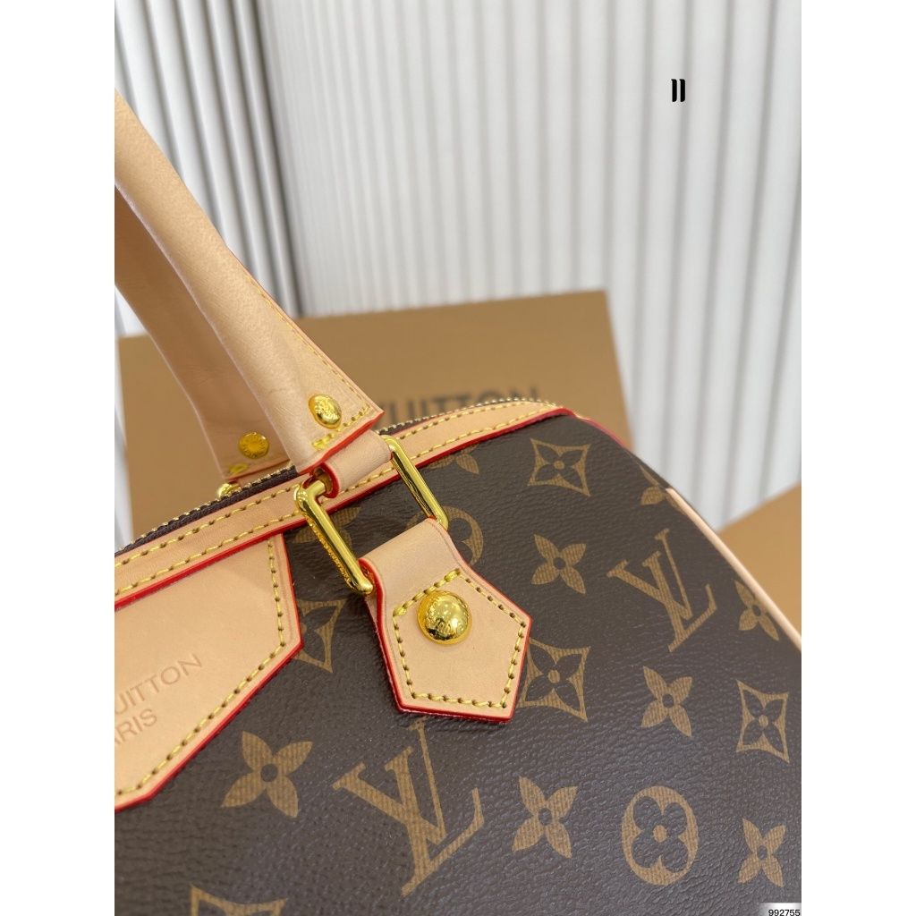 sg-11134201-7rbl6-lny0rvlmnxk6ba