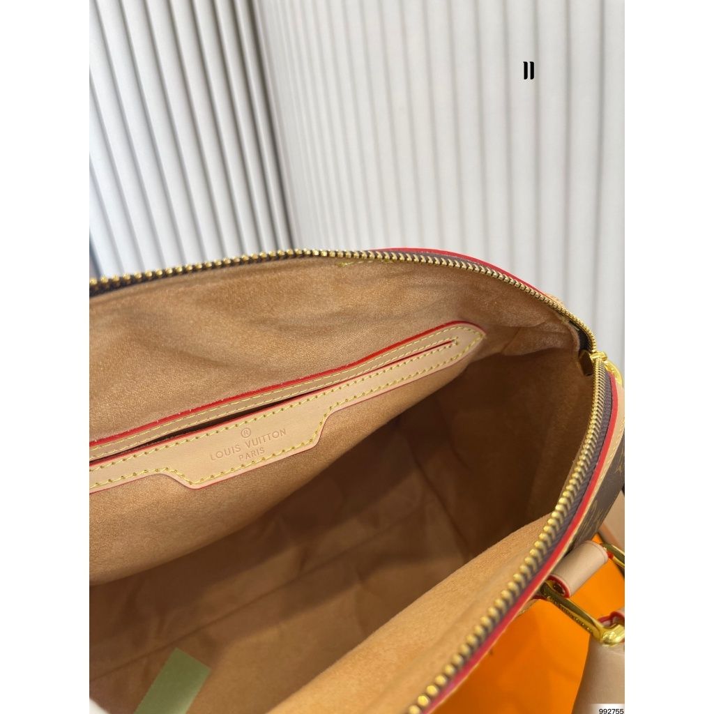 sg-11134201-7rblv-lny0rwa1o78m10