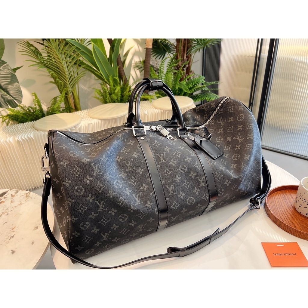 sg-11134201-7rbn1-lny030ydvbw53c