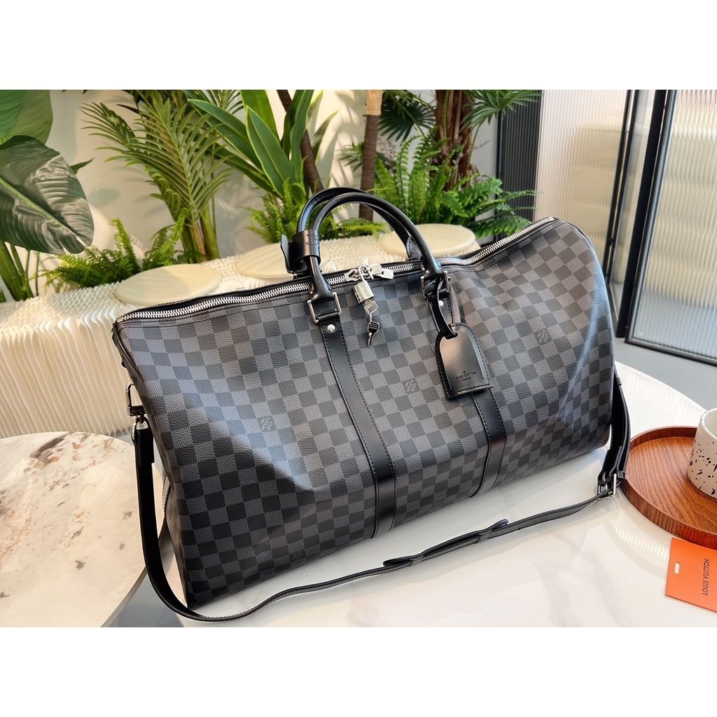 sg-11134201-7rblz-lny031avd220c7