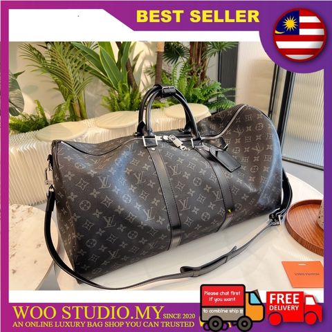 sg-11134201-7rblx-lny02yanstd4fc