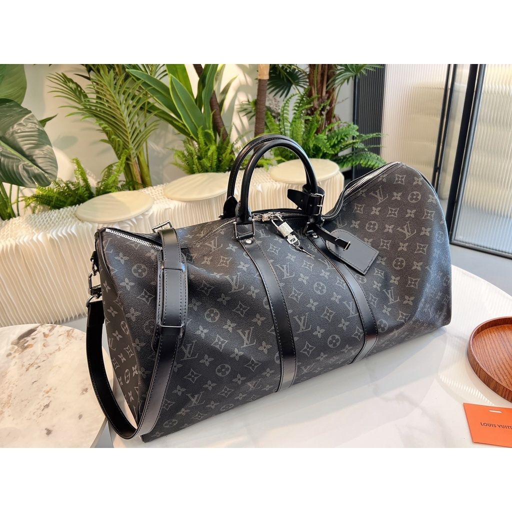 sg-11134201-7rbm2-lny02yjte09443