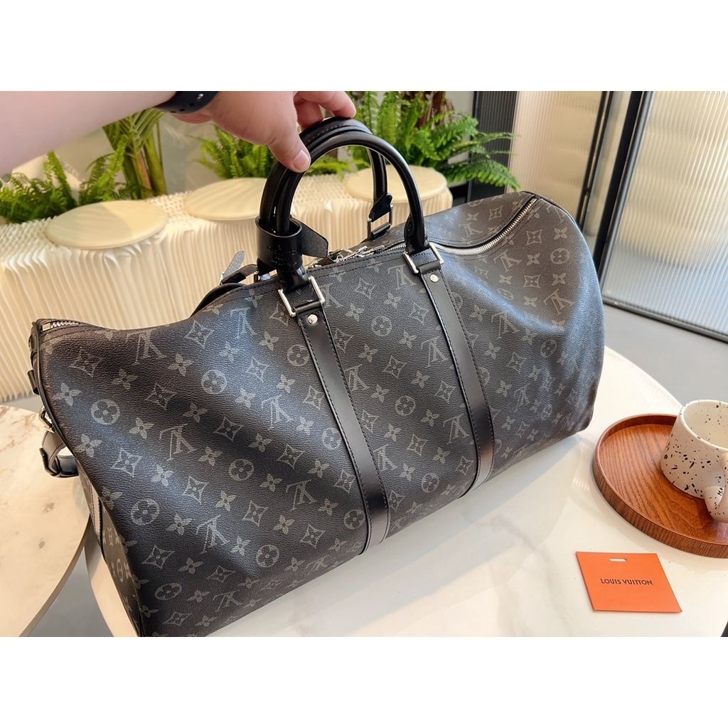 sg-11134201-7rbk8-lny02yt907fs3a