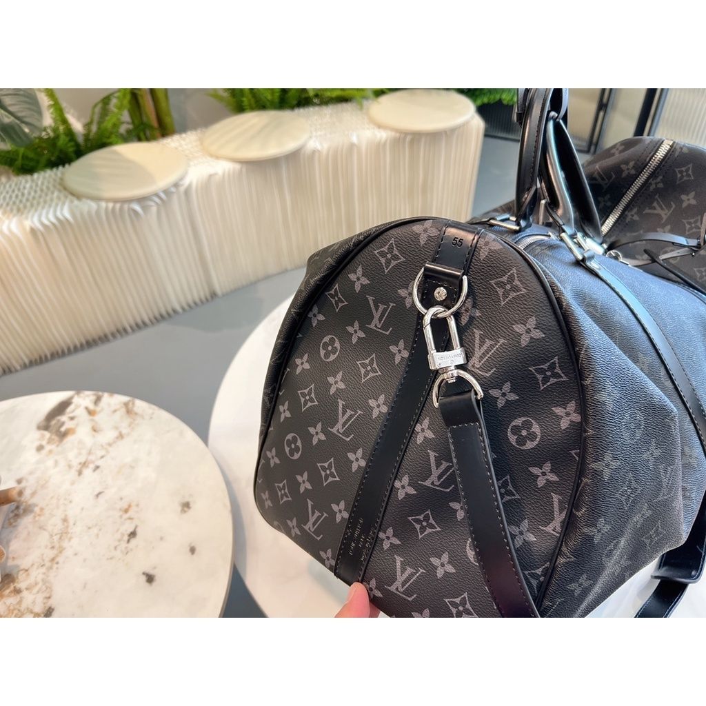 sg-11134201-7rbkd-lny02zbk9er9b6