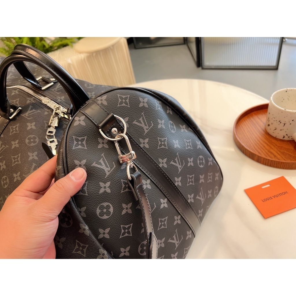 sg-11134201-7rblx-lny02zolqbdq12