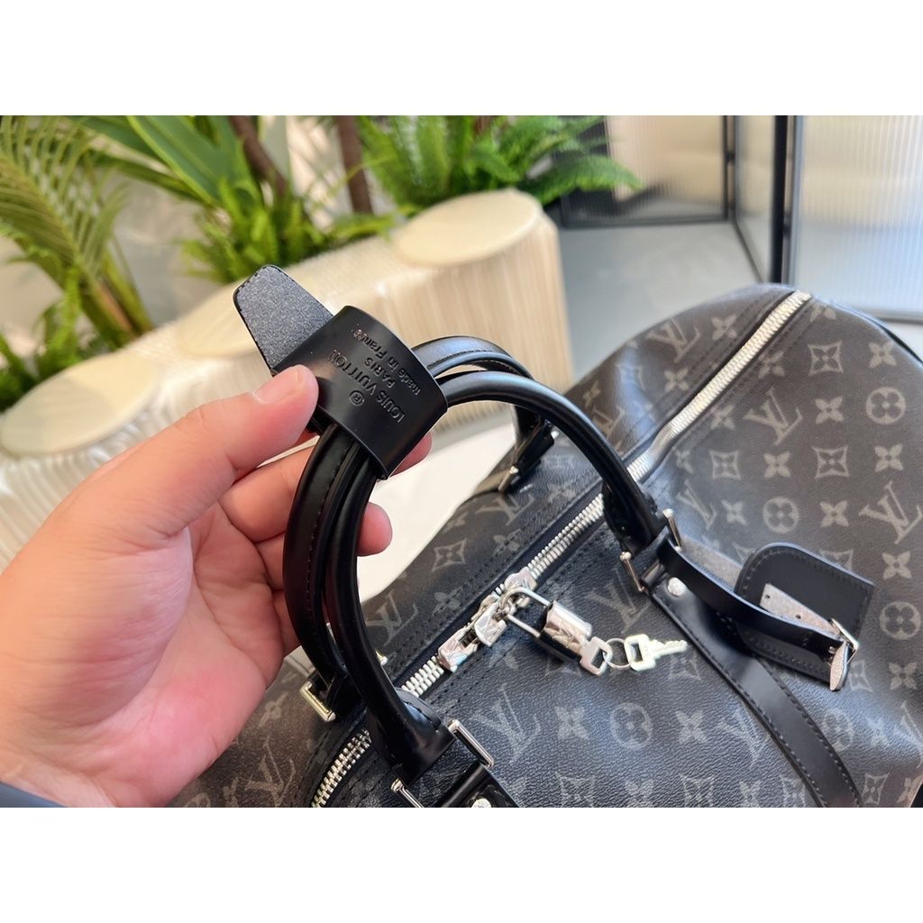 sg-11134201-7rbmn-lny0300t8g7yf6