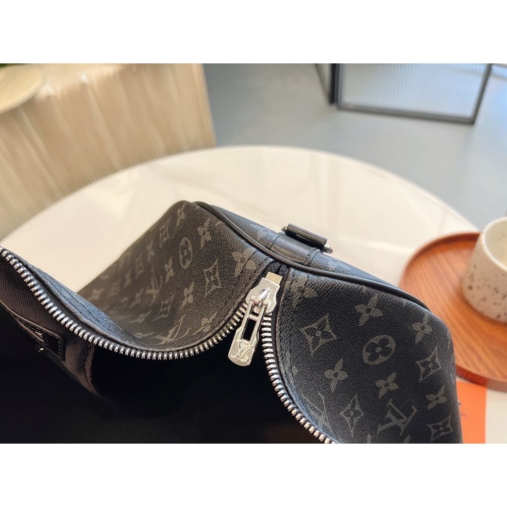 sg-11134201-7rbkk-lny0308kx3ata6