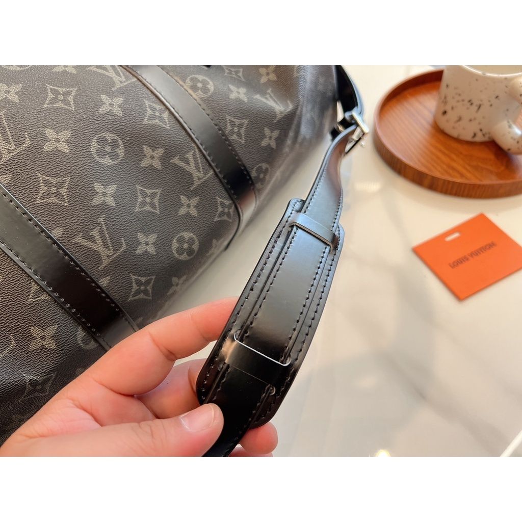 sg-11134201-7rbm5-lny030oy94lo84