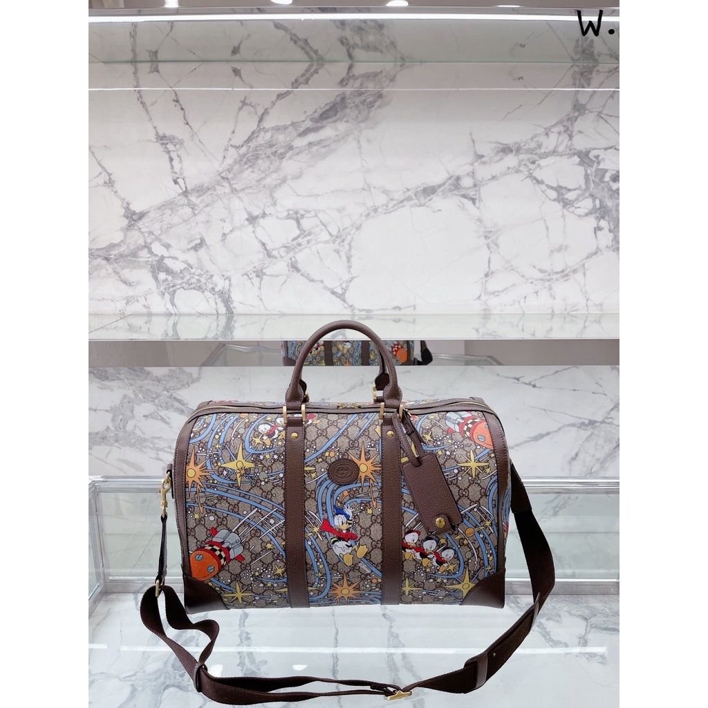 sg-11134201-7rbmc-lohyq80gtfcg04