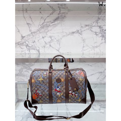 sg-11134201-7rbmc-lohyq80gtfcg04