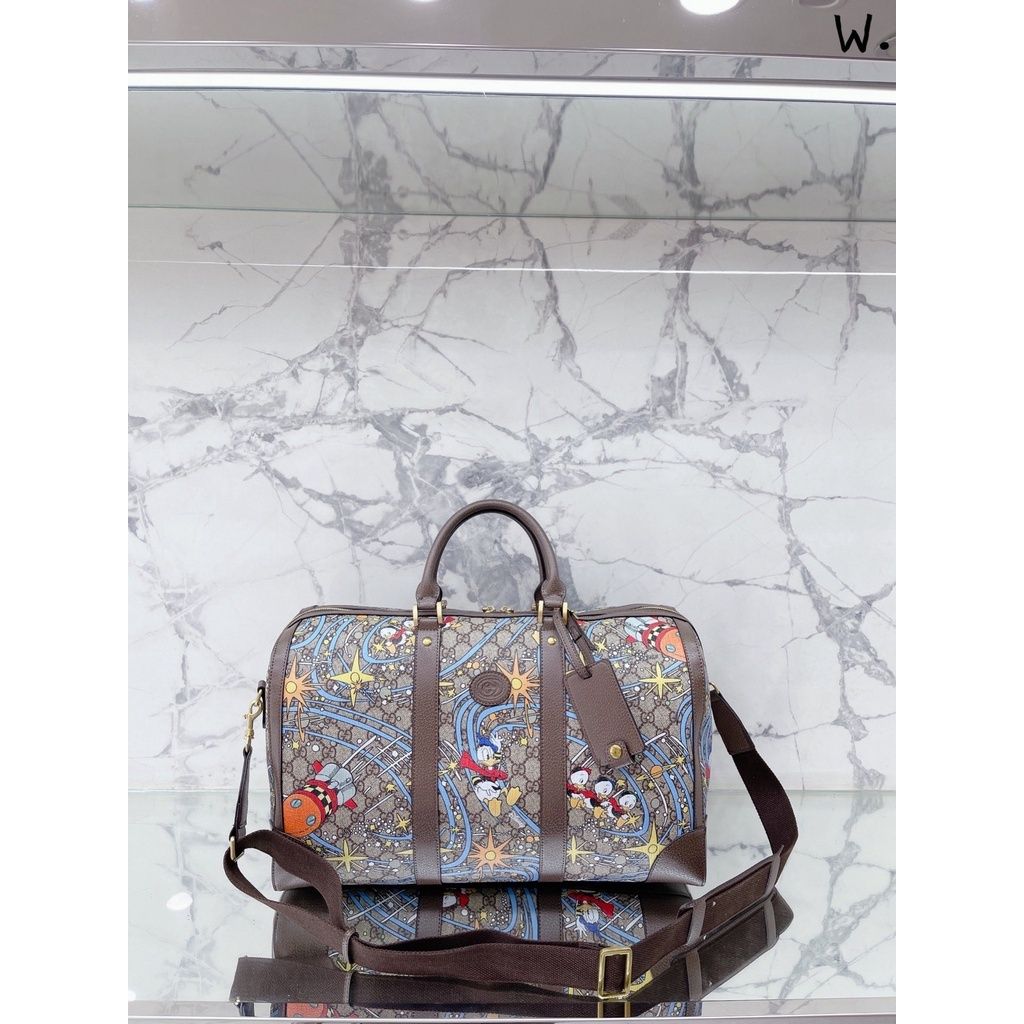 sg-11134201-7rbnl-lohyq67jgfss02