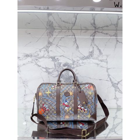 sg-11134201-7rbnl-lohyq67jgfss02