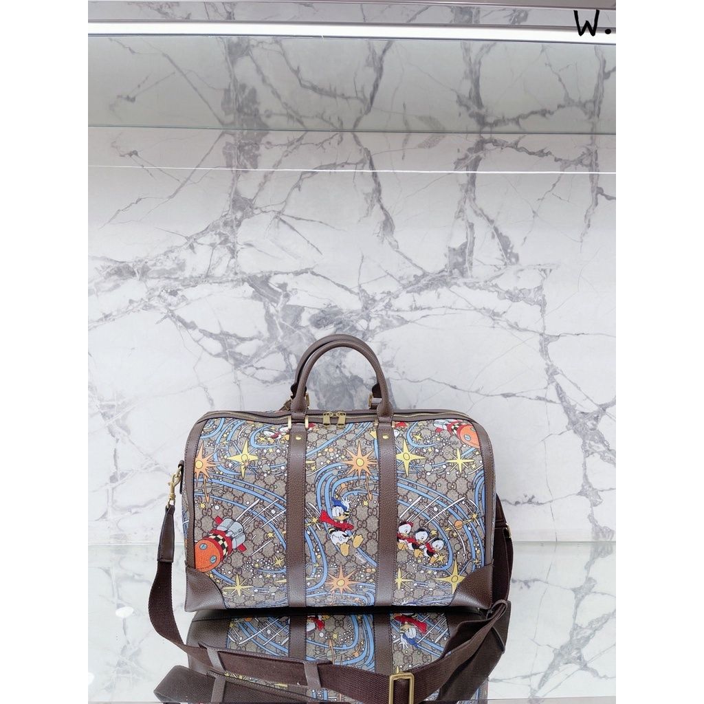 sg-11134201-7rblm-lohyq6gf3fhm54