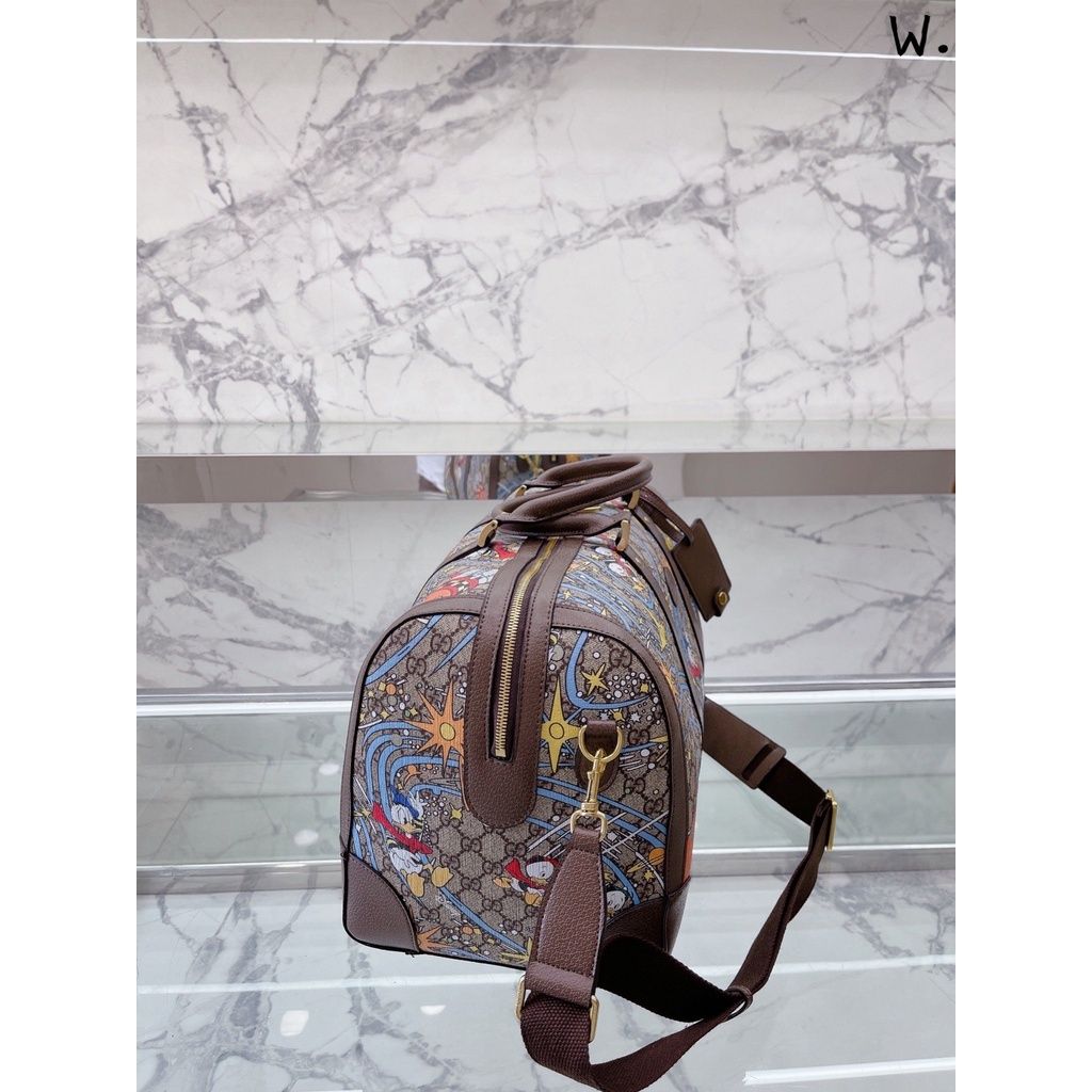 sg-11134201-7rbmr-lohyq6paruru7e