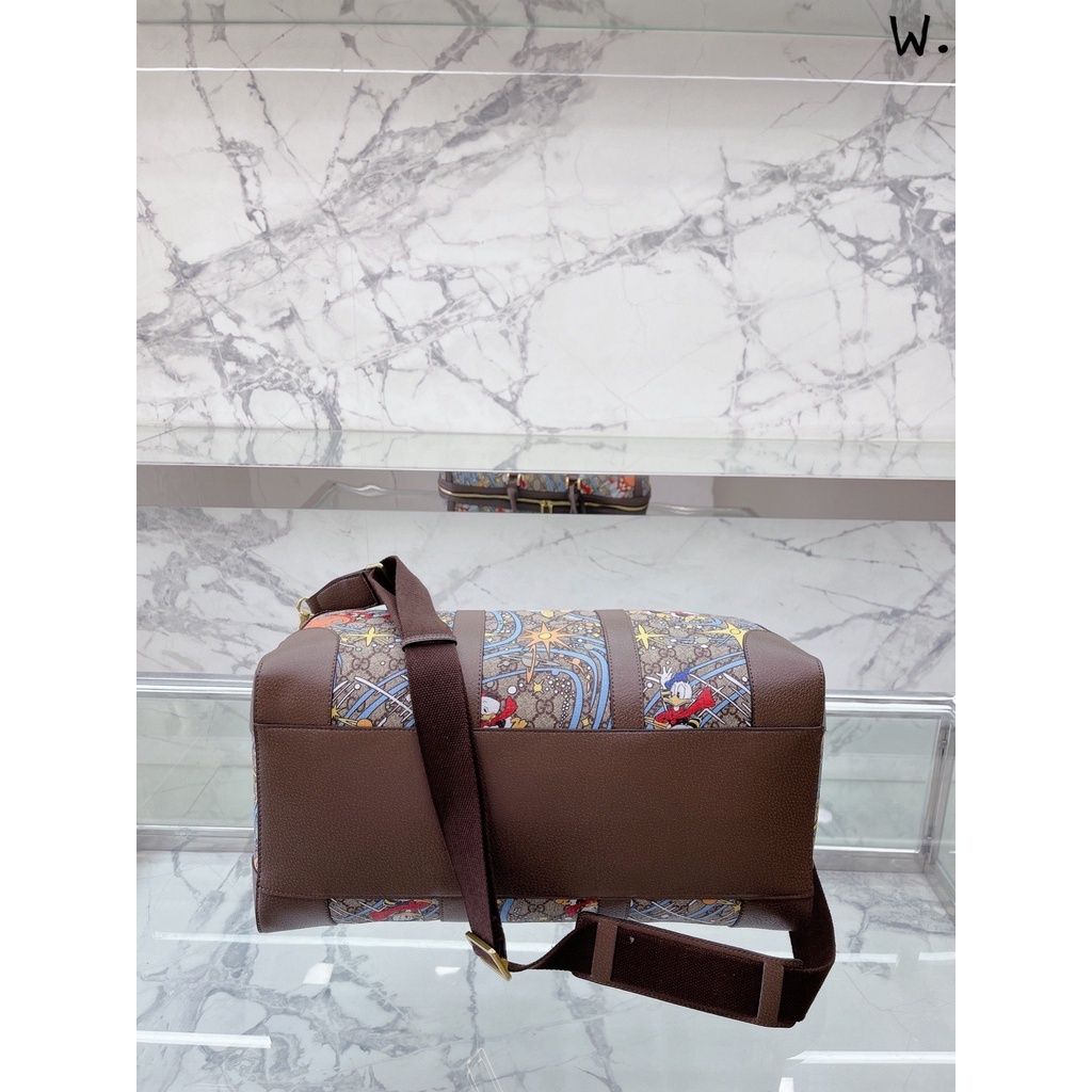 sg-11134201-7rbkv-lohyq6wsfhb496