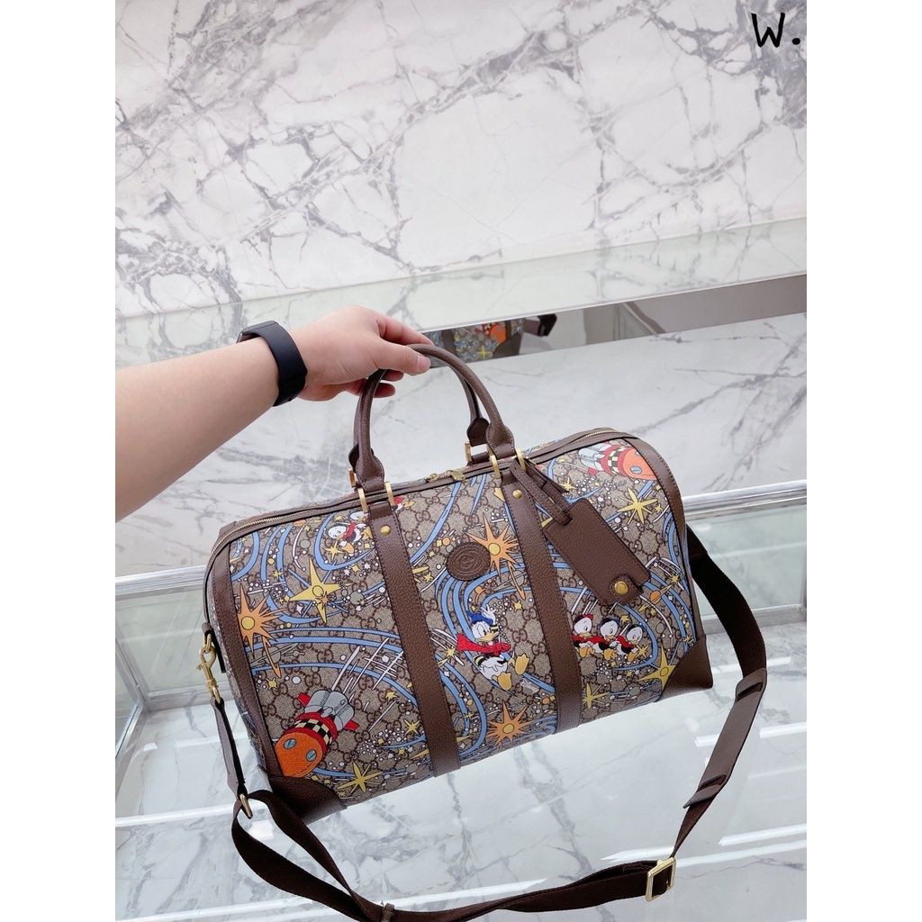 sg-11134201-7rbn1-lohyq75e2vy533