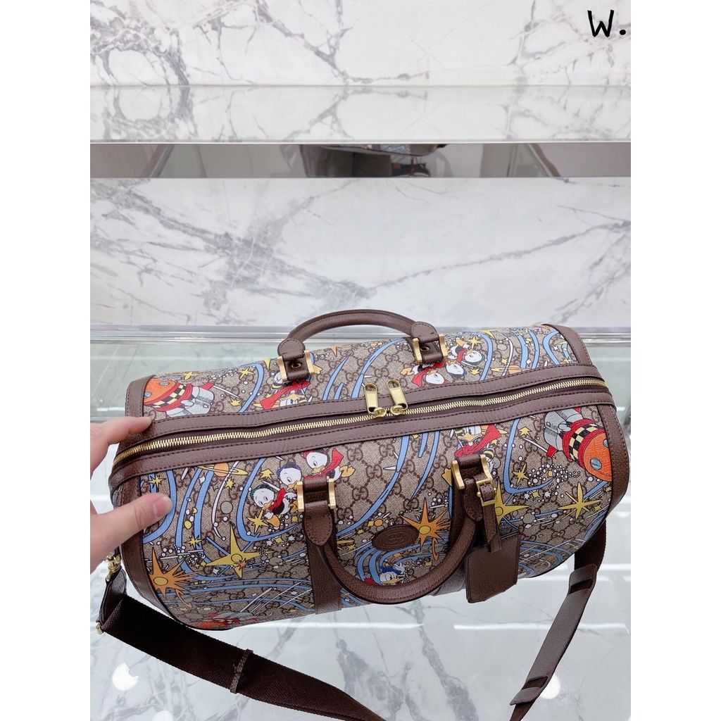 sg-11134201-7rblz-lohyq7dpqpnk61