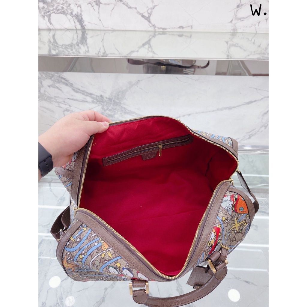 sg-11134201-7rbk1-lohyq7kngkj4e2