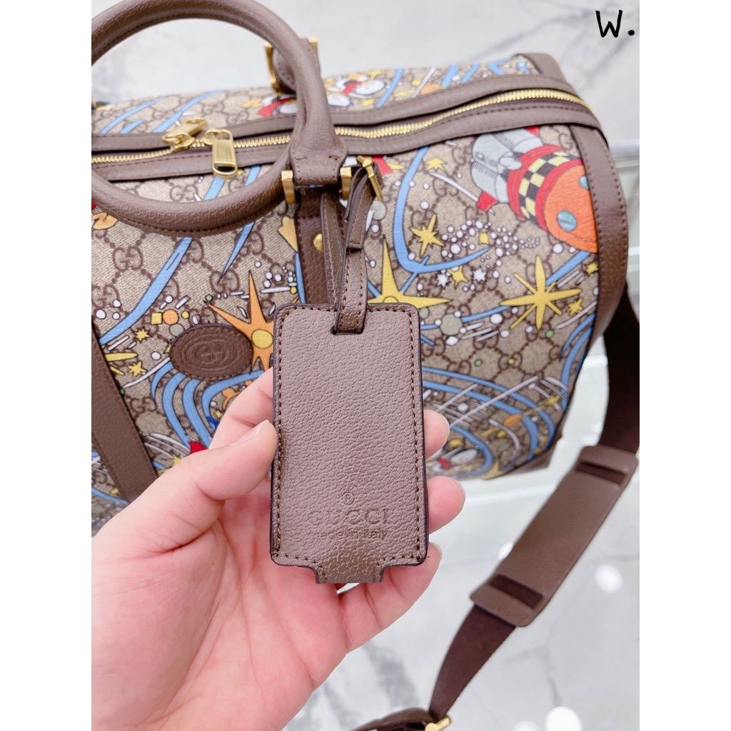 sg-11134201-7rbl3-lohyq7rl6esc0a