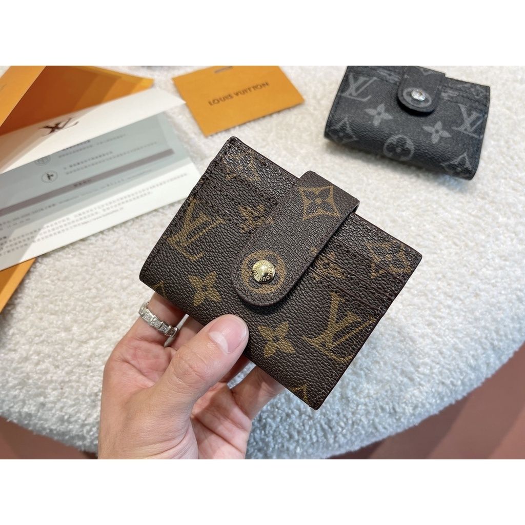 sg-11134201-7rbmx-lo7qppne3qk652