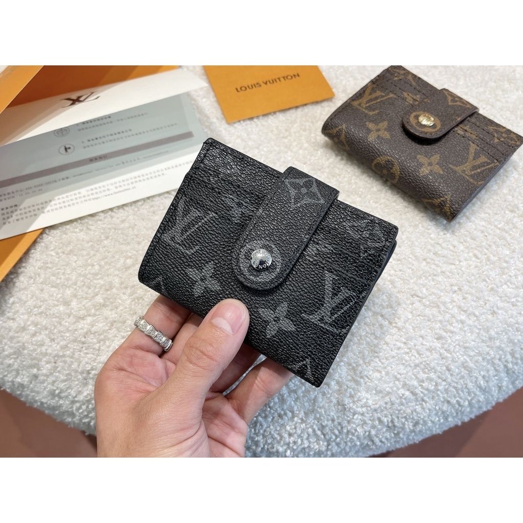 sg-11134201-7rble-lo7qpr121nbx7e