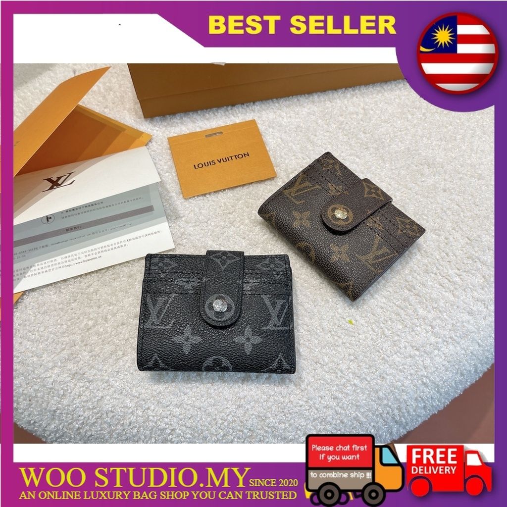 sg-11134201-7rbla-lo7qppggch0fab