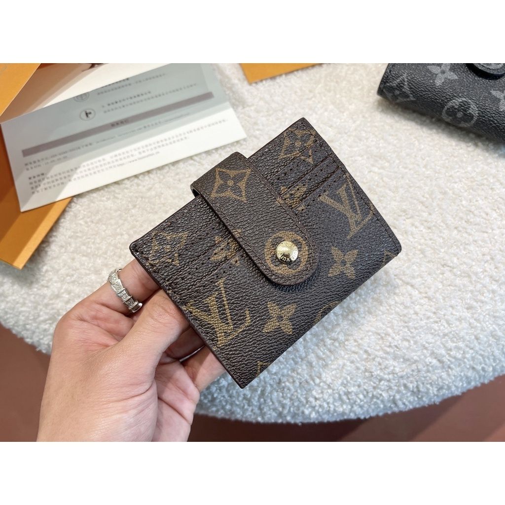 sg-11134201-7rbmb-lo7qppuvrd7p72