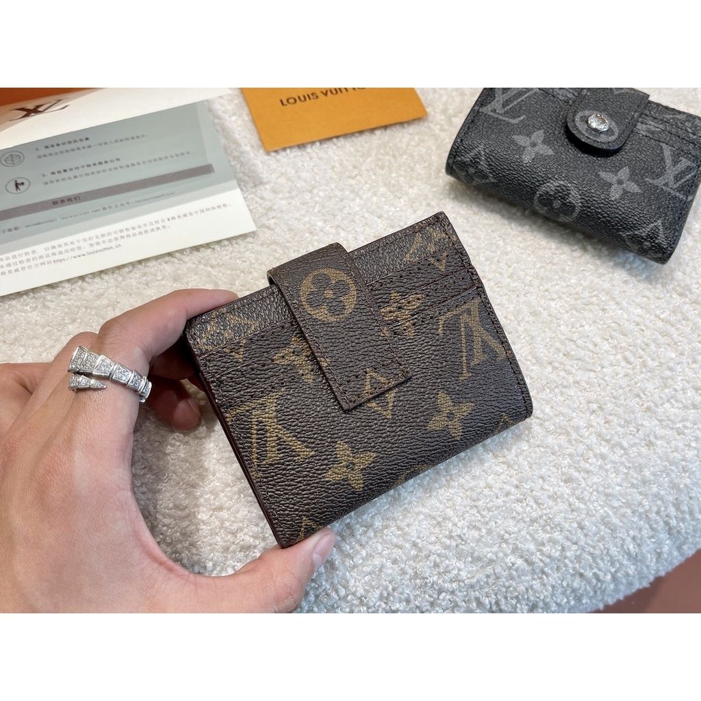 sg-11134201-7rbmn-lo7qpq2dj7smed