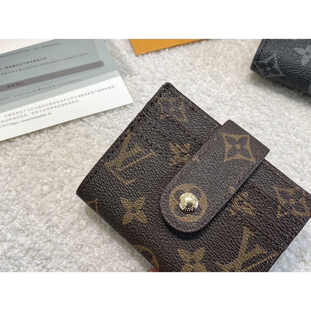 sg-11134201-7rbk4-lo7qpqap5mo323