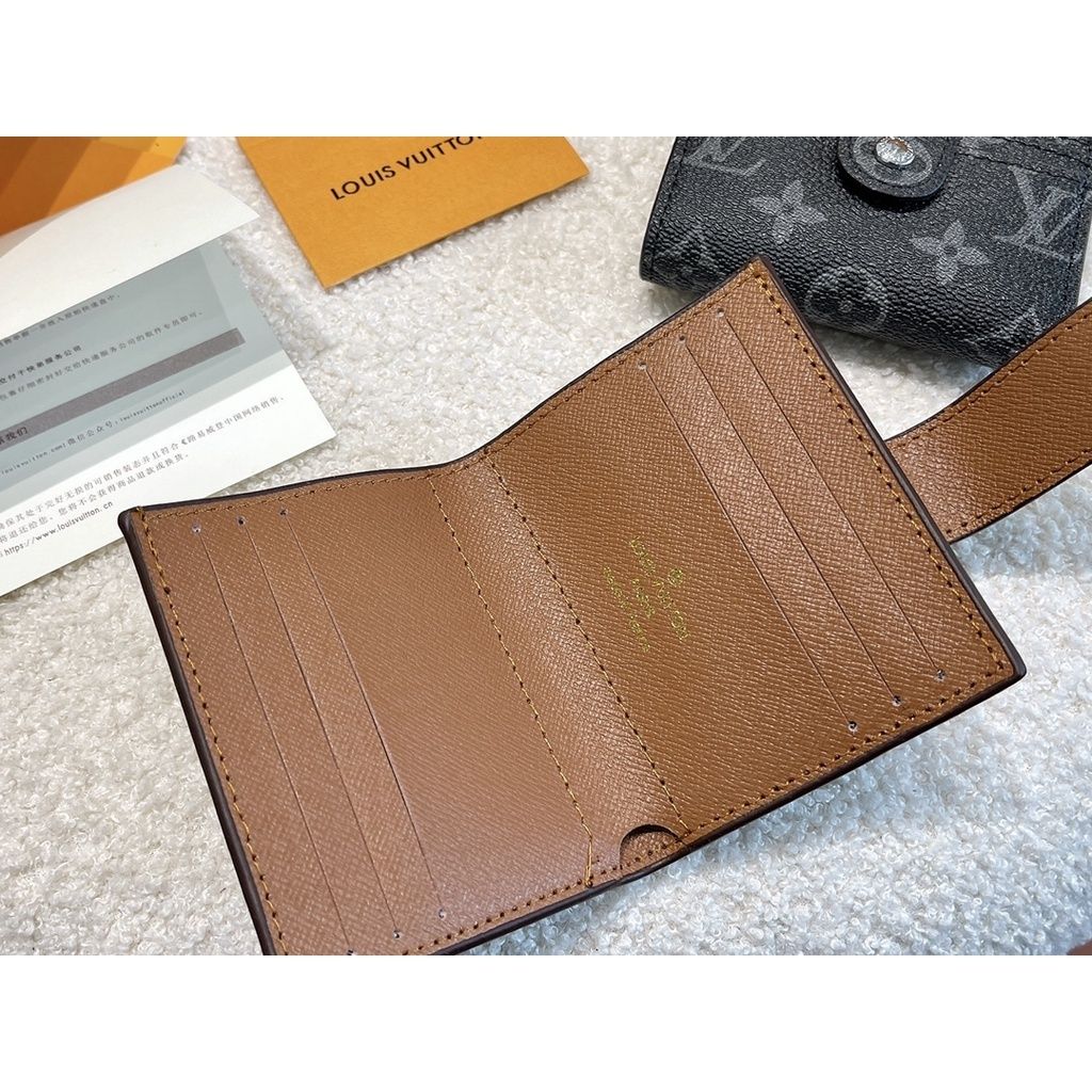 sg-11134201-7rbmi-lo7qpqlipsnl1c